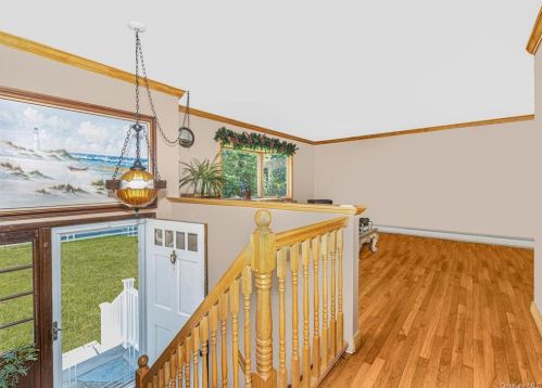 2687 Old Yorktown Rd, Yorktown Hgts NY  10598-3136 exterior