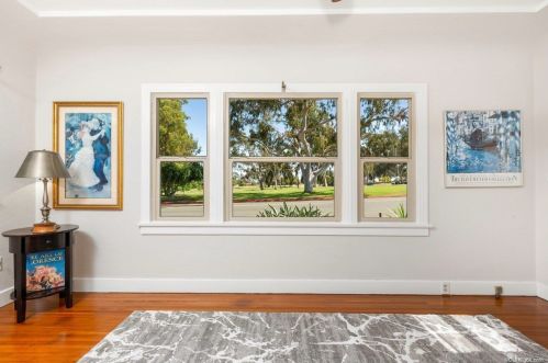 2516 Upas St, San Diego, CA 92104-3421