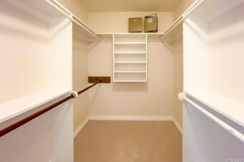 12878 Rimrock Ave, Chino Hills CA  91709-1001 exterior