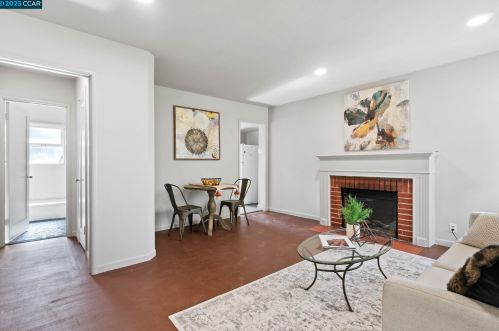 20875 Agnes Ln, Hayward, CA 94541-1801