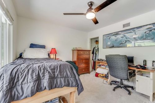 3069 Montellano Ave, City Of Industry CA  91745 exterior