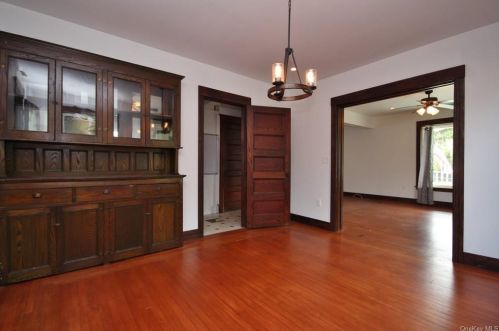 40 Liberty St, Middletown NY  10940-5521 exterior