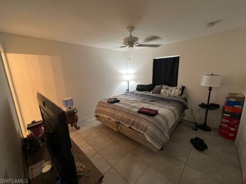 5311 Banning St, Lehigh Acres FL 33971-6404 exterior