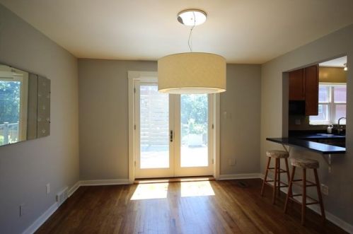 6108 Stanton Ave, Pittsburgh PA  15206-2266 exterior