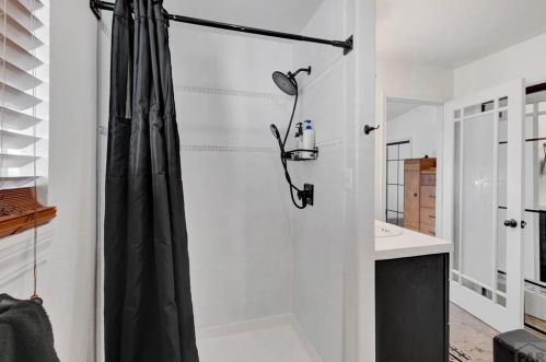 1909 Northmoor Ter, Pueblo CO 81008-1503 exterior