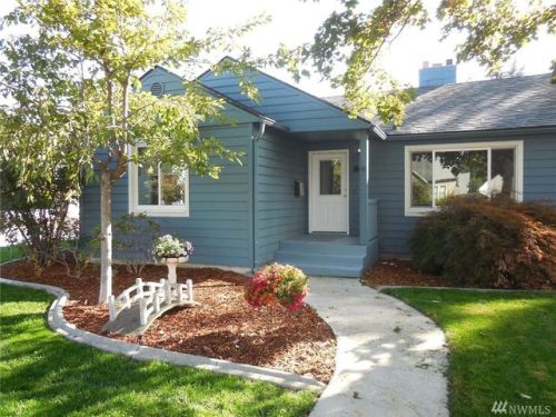 801 Orondo Ave, Wenatchee, WA 98801-2703