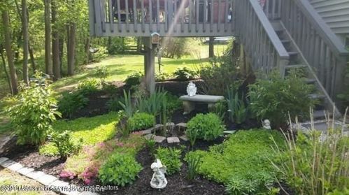 20 Pennybrook Ln, Middletown NJ  07748-3530 exterior