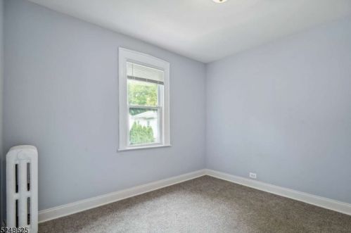 22 Tremont Ave, East Orange NJ  07018-2340 exterior