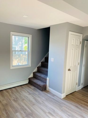 93 Hazard Ave, Warwick RI  02889-9403 exterior
