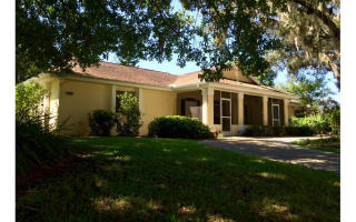 5800 Edgewater Ter, Sebring, FL 33876-6448