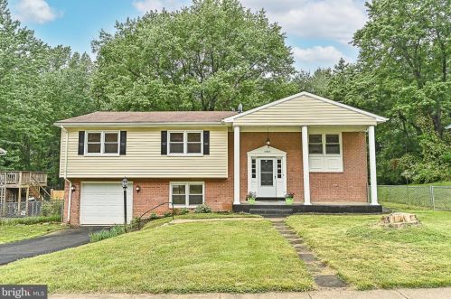13522 Delaney Rd, Woodbridge, VA 22193-4621