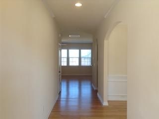 102 Golden Star Ln, Mooresville NC  28117-7586 exterior