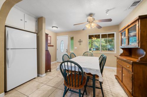 3120 Humphrey Rd, Loomis CA  95650-9095 exterior