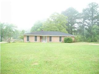 4522 Rosa L Park Ave, Montgomery AL  36105-3114 exterior