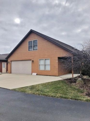 5325 Stillwater Ln, Celina, OH 45822-8113