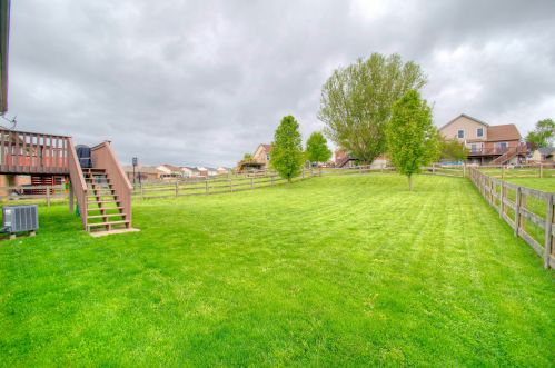 3718 Avalon Dr, Idlewild, KY 41005-8772