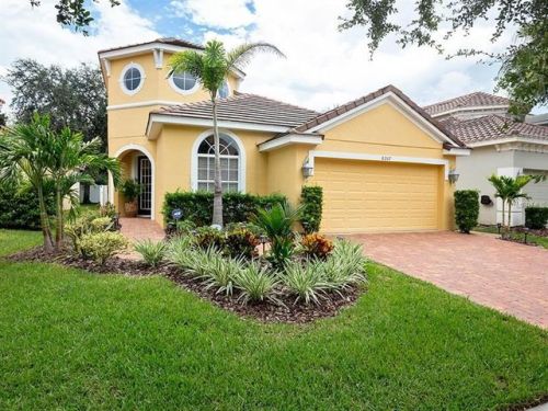 8267 Via Verona, Orlando, FL 32836-7701
