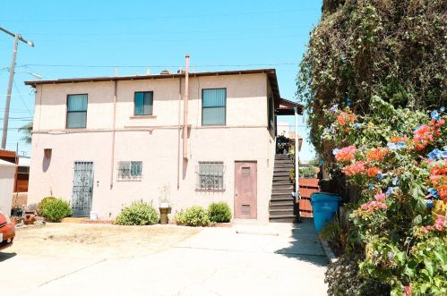 4067 Swift Ave, San Diego, CA 92104-2213