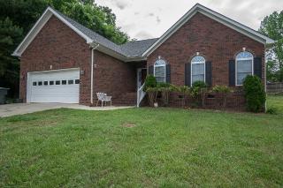 232 Victoria Cir, York, SC 29745-6300