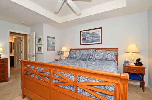 1021 Nash Dr, Kissimmee FL 34747-4310 exterior