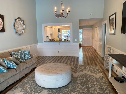 613 Ocean Dunes Cir, Jupiter, FL 33477-9114