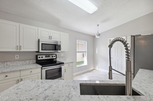 4343 Kenneth Ct, Titusville FL  32780-5976 exterior