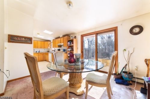 85 Haggerty Rd, Wantage NJ  07461-2709 exterior