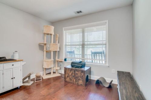 1048 Bubbling Springs Dr, Graniteville SC  29829-0018 exterior