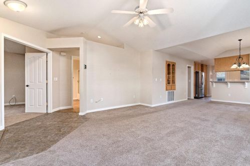 125 Carriage Ln, Grass Valley, CA 95949-9509