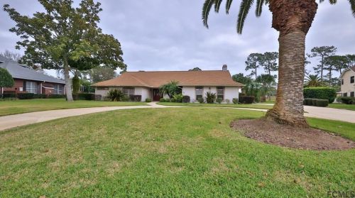 2 Magnolia Dr, Ormond Beach, FL 32174-9249