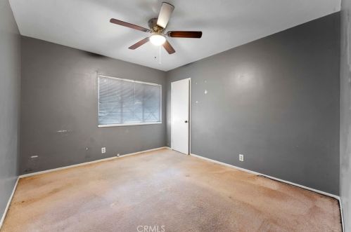 483 Benwood St, Covina CA  91722-2817 exterior