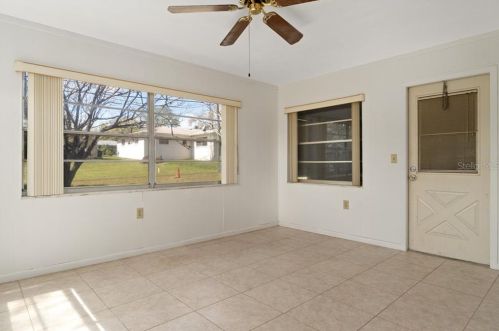 206 Fillmore St, Beverly Hills FL  34465-4059 exterior