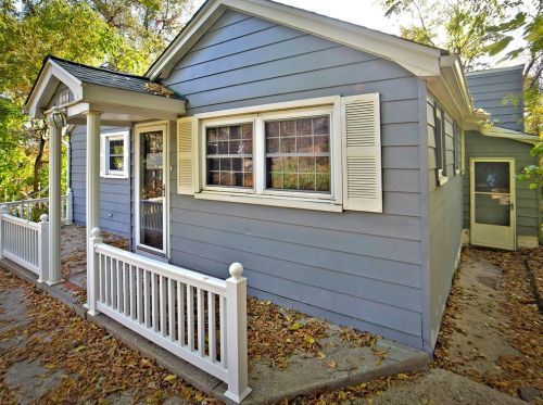 906 Alpine Blvd, Pittsburgh, PA 15221-3932