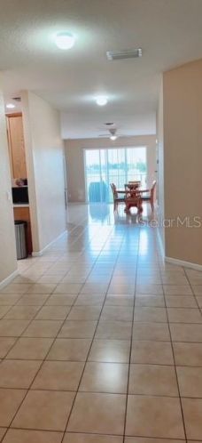 2958 White Cedar Cir, Kissimmee, FL 34741-7617