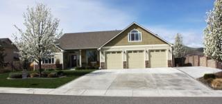1827 Talon Ct, Richland, WA 99352-7671