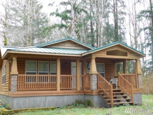 48 Orton Ln, Hoquiam, WA 98550-9617