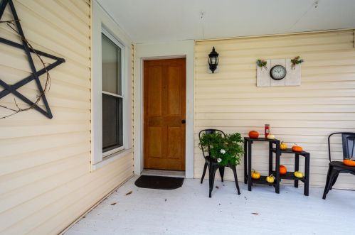 207 Grand Ave, Marion OH  43302-4303 exterior