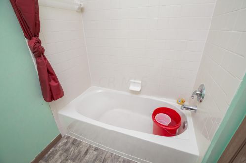 1167 Barlowe Run Dr, Blacklick OH  43004-9082 exterior