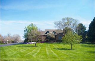 8320 Benadum Rd, Carroll, OH 43112-9617