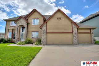 6308 153rd St, Omaha, NE 68116-4435