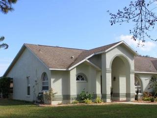 5071 Wild Cinnamon Dr, Melbourne, FL 32940-1423