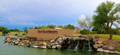 32339 Hidden Canyon Dr, Queen Creek, AZ 85142-6729