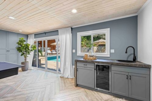 29226 Oceanridge Dr, Rancho Palos Verdes CA  90275-4910 exterior