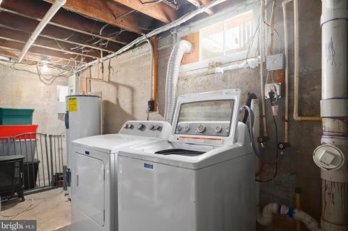 1427 Franklin St, Fredericksburg VA  22401-4503 exterior