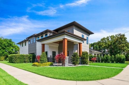 1302 Eastin Ave, Orlando, FL 32804-6310