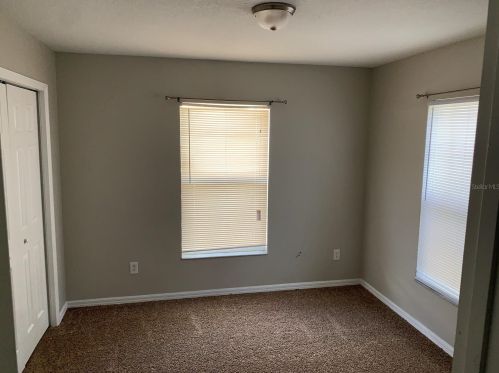 740 Lucaya Dr, Kissimmee FL  34758-3230 exterior