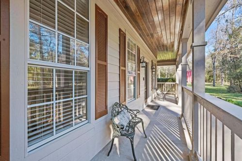 40011 Eureka Rd, Magnolia, TX 77354-4664