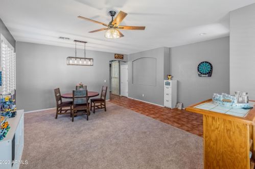 15937 Ventura St, Sun City AZ  85379-5028 exterior