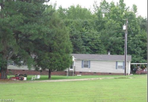 925 Godbey Rd, Salisbury, NC 28147-9467