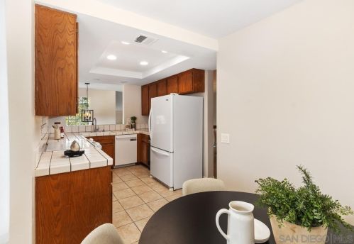 3043 Old Bridgeport Way, San Diego CA  92111-7727 exterior